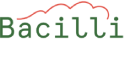 Bacilli-logo