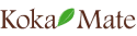 Koka Mate