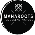 ManaRoots-logo