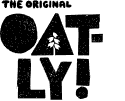 oatly-logo