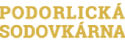 podorlicka-logo
