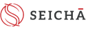 seicha-logo